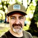 Rob Matteri Profile Photo