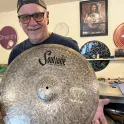 Scott Kay Profile Photo