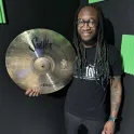 Johnny Macon Profile Photo