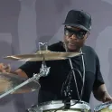 <p>Jorel “JFly” Flynn</p>
 Profile Photo