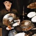 Jon DeFiore Profile Photo