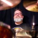JD Monroe Profile Photo