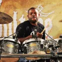 <p>Lawrence "LB" Breaux</p>
 Profile Photo