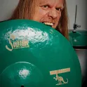 <p>Matt Cramp</p>
 Profile Photo
