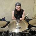 Grady Westling Profile Photo