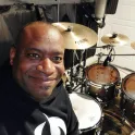 Sam Mathews Profile Photo