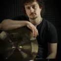 Maurice Manser Profile Photo
