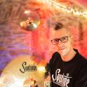 Anthony Coppa Profile Photo