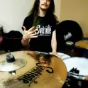 <p>Dylan Warren</p>
 Profile Photo
