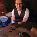 Sully On Drums Profile Photo