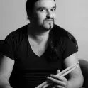 Maurizio Rossi Profile Photo