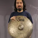 <p>Yayo Morales</p>
 Profile Photo