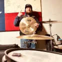 <p>Dalton Mitchell</p>
 Profile Photo
