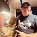 Jim Horan Profile Photo