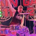 Johnny Kasarjian jr Profile Photo