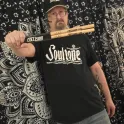 Stephen Meek Profile Photo