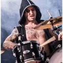 <p>Rico H.</p>
 Profile Photo