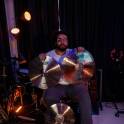 Ahmed El-Essawy Profile Photo