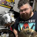 Brandon Holmes Profile Photo