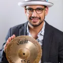 <p>Javier Cabanillas</p>
 Profile Photo