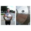 Bobby Gene Cail Profile Photo