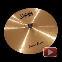 Custom Series