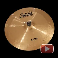 Latin Prototype