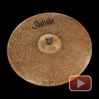 Natural Prototype
