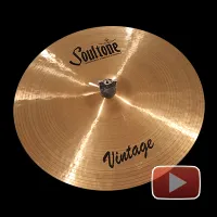 Vintage Series