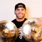 Cory Noonan Photo 1