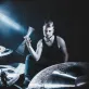 Viktor Skobelev Photo 3