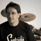 Luis Carlos Merlano Aramburo Photo 3