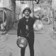 Ian Fragomeni Photo 3