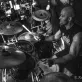 Freddy López Photo 3