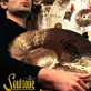 Vladimer Lado Sichinava Photo 2