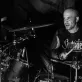 Freddy López Photo 5