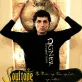 Vladimer Lado Sichinava Photo 1