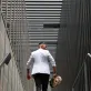 Gerald Speranza Photo 4