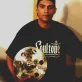 Siddharth Salvi Photo 1