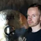 Kirill Nekrasov Photo 1