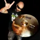 Rikki “X” Frazier Photo 1