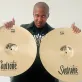 Herman Ogletree III Photo 2