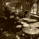 Dario Amati Photo 3