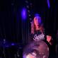 Dommie Kickdrum Photo 1