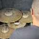 Kelvin Omorodion Photo 2