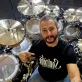 Alan Montanari Photo 9