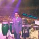 J. Diego Medrano P. “Chipitingo” Photo 12