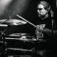 Jake Paranzino Photo 1
