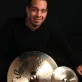 Manuel Bracho Photo 1