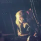 Bobby Gene Cail Photo 3